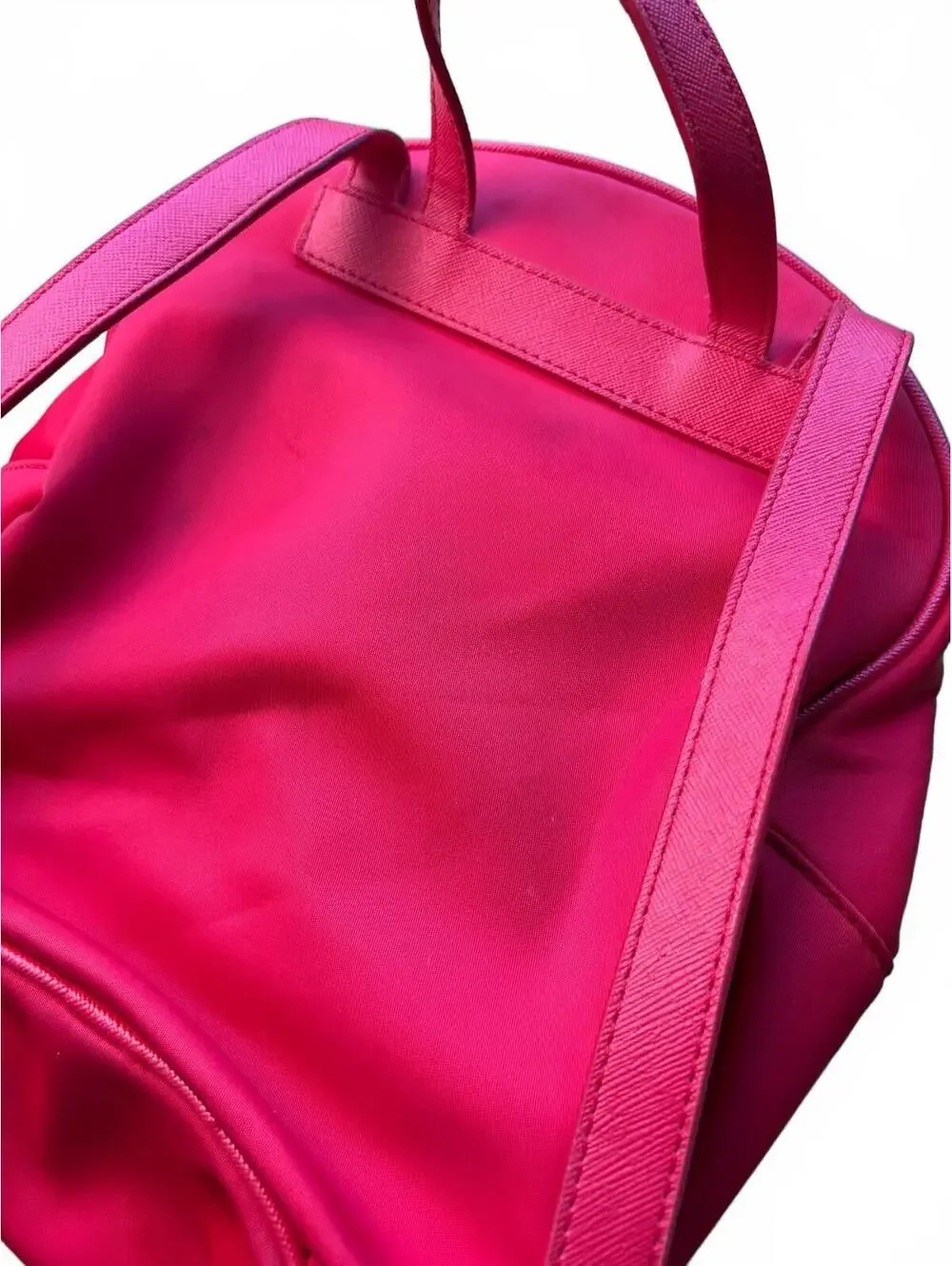 kate spade this kate